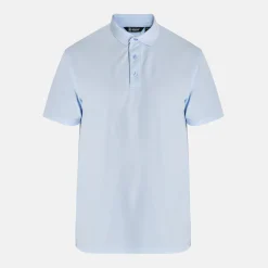 M Prestwick Recycled Blå-Abacus New