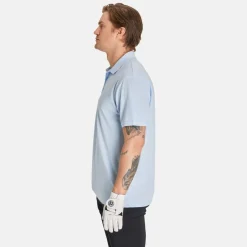 M Prestwick Recycled Blå-Abacus New