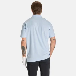 M Prestwick Recycled Blå-Abacus New