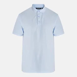 M Prestwick Recycled Blå-Abacus New