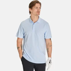 M Prestwick Recycled Blå-Abacus New