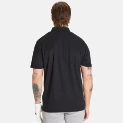 M Prestwick Recycled Svart-Abacus Sale