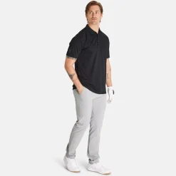 M Prestwick Recycled Svart-Abacus Sale