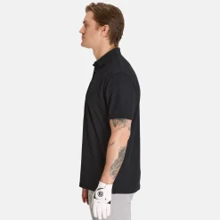 M Prestwick Recycled Svart-Abacus Sale