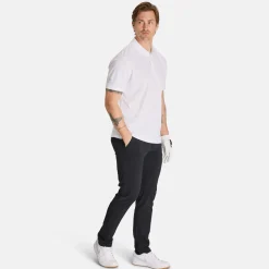 M Prestwick Recycled Vit-Abacus New