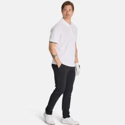 M Prestwick Recycled Vit-Abacus New