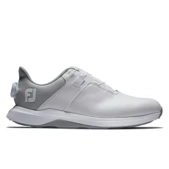 M Pro Lite Boa-FootJoy New