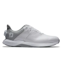 M Pro Lite Boa-FootJoy New