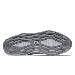 M Pro Lite Boa-FootJoy New