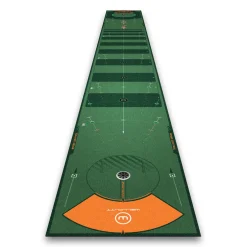 8M Putting mat (26ft)-Wellputt Sale