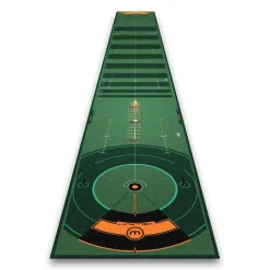 8M Putting mat (26ft)-Wellputt Sale