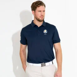 M Rc25 Cray Drycool Blå-Abacus