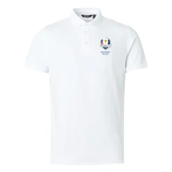 M Rc25 Cray Drycool Vit-Abacus Sale