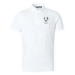 M Rc25 Cray Drycool Vit-Abacus Sale