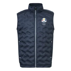 M Rc25 Portrush Hybrid Blå-Abacus Hot