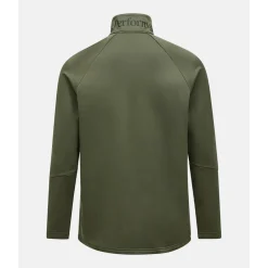 M Rider Essentials Zip-Peak Performance Discount