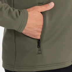 M Rider Essentials Zip-Peak Performance Discount