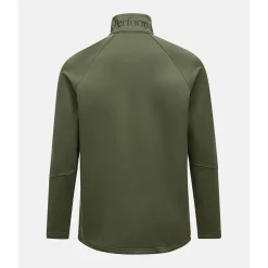 M Rider Essentials Zip-Peak Performance Discount