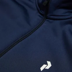 M Rider Essentials Zip-Peak Performance Discount