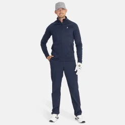 M Rider Essentials Zip-Peak Performance Discount