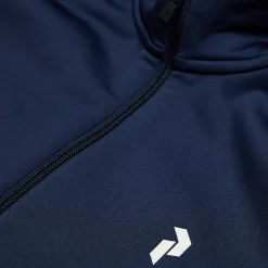 M Rider Essentials Zip-Peak Performance Discount