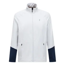 M Rider Essentials Zip-Peak Performance Online