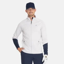 M Rider Essentials Zip-Peak Performance Online