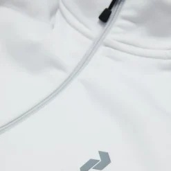 M Rider Essentials Zip-Peak Performance Online