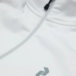 M Rider Essentials Zip-Peak Performance Online