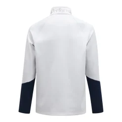 M Rider Essentials Zip-Peak Performance Online