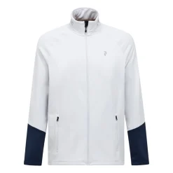 M Rider Essentials Zip-Peak Performance Online