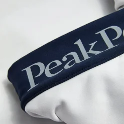 M Rider Essentials Zip Hood-Peak Performance Clearance