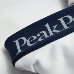 M Rider Essentials Zip Hood-Peak Performance Clearance