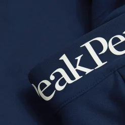 M Rider Essentials Zip Hood-Peak Performance Discount