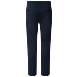 M Storm Svart-Cross Sportswear Hot