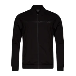 M Storm Svart-Cross Sportswear Best