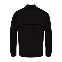 M Storm Svart-Cross Sportswear Best