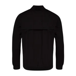 M Storm Svart-Cross Sportswear Best