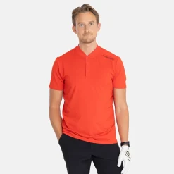 M Tech Blade Tee 2.0-Bogeys & Birdies Outlet