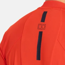 M Tech Blade Tee 2.0-Bogeys & Birdies Outlet