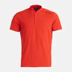 M Tech Blade Tee 2.0-Bogeys & Birdies Outlet