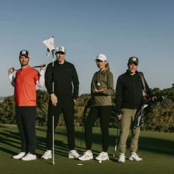 M Tech Blade Tee 2.0-Bogeys & Birdies Outlet