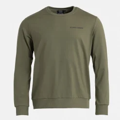 M Tech Crew-Bogeys & Birdies Discount