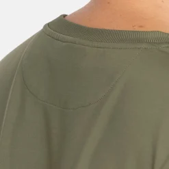 M Tech Crew-Bogeys & Birdies Discount