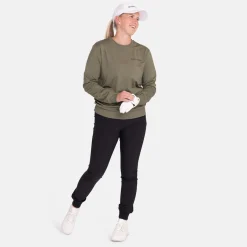 M Tech Crew-Bogeys & Birdies Discount