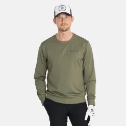 M Tech Crew-Bogeys & Birdies Discount