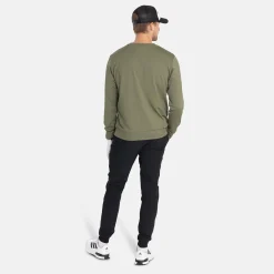 M Tech Crew-Bogeys & Birdies Discount