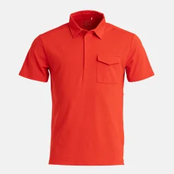 M Tech Pocket Polo 2.0-Bogeys & Birdies Discount