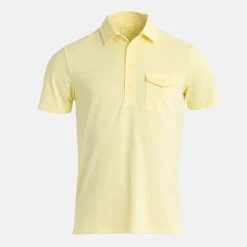 M Tech Pocket Polo 2.0-Bogeys & Birdies Discount