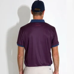 M Tumble Drycool-Abacus Outlet